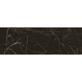 Плитка Paradyz Magical Time Black Rekt. Mat. 898x298