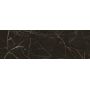 Плитка Paradyz Magical Time Black Rekt. Mat. 898x298