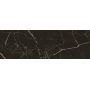 Плитка Paradyz Magical Time Black Rekt. Mat. 898x298