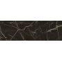 Плитка Paradyz Magical Time Black Rekt. Mat. 898x298