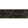 Плитка Paradyz Magical Time Black Rekt. Mat. 898x298