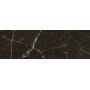 Плитка Paradyz Magical Time Black Rekt. Mat. 898x298