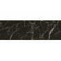 Плитка Paradyz Magical Time Black Rekt. Mat. 898x298