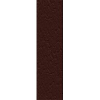 Плитка Paradyz Natural Brown Str Elewacja 65X245