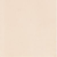 Плитка Paradyz Neve Creative Beige 98x98