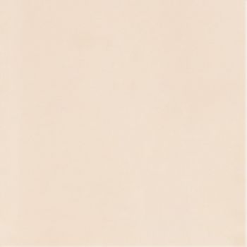 Плитка Paradyz Neve Creative Beige 98x98