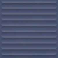 Плитка Paradyz Neve Creative Dark Blue STR MAT 198x198