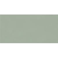 Плитка Paradyz Neve Creative Green 98x198