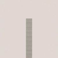 Плитка Paradyz Neve Creative Light Grys Dekor A 198x198