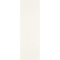 Плитка Paradyz Pure City Bianco Sciana B Struktura Rekt. 298X898
