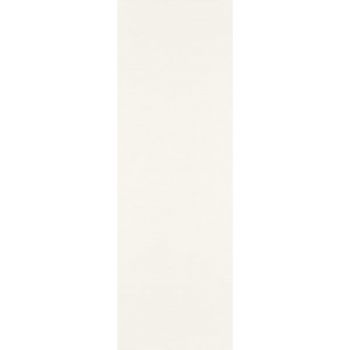 Плитка Paradyz Pure City Bianco Sciana B Struktura Rekt. 298X898