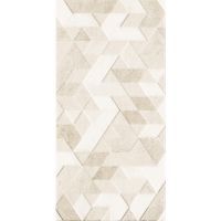 Декор Paradyz Emilly Beige Str Décor 300X600