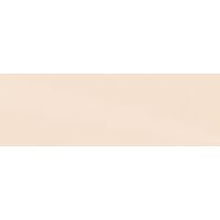 Декор Paradyz Neve Creative Beige RECT 298x898