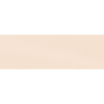 Декор Paradyz Neve Creative Beige RECT 298x898