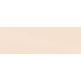 Декор Paradyz Neve Creative Beige RECT 298x898