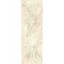 Декор Paradyz Serene Bianco 250X750