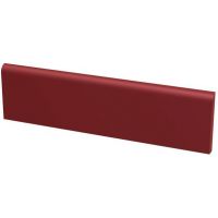 Плинтус Paradyz Natura Rosa Cokol 81X300