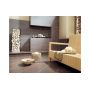 Плинтус Paradyz Natural Brown Str 81X300