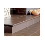 Плинтус Paradyz Natural Brown Str 81X300