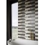 Плитка Paradyz Magical Time Grey Decor Ret Mat. 898x298