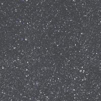 Плитка Paradyz Moondust Antracite Szkl Rect Mat 598x598