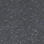 Плитка Paradyz Moondust Antracite Szkl Rect Mat 598x598