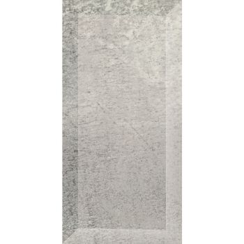Плитка Paradyz Natura Grafit Kafel 98X198