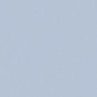 Плитка Paradyz Neve Creative Blue 98x98