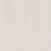 Плитка Paradyz Neve Creative Light Grys 1 198x198
