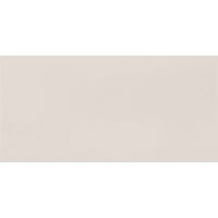 Плитка Paradyz Neve Creative Light Grys 98x198