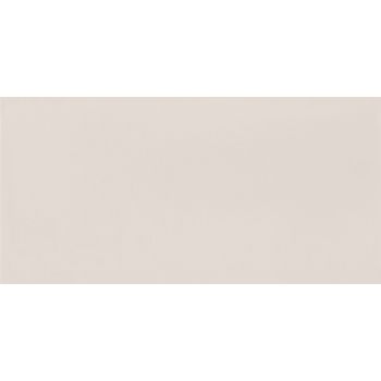 Плитка Paradyz Neve Creative Light Grys 98x198