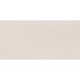 Плитка Paradyz Neve Creative Light Grys 98x198