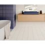Плитка Paradyz Neve Creative Light Grys 98x198