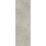 Плитка Paradyz Pure City Grys Sciana A Struktura Rekt. 298X898