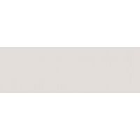 Декор Paradyz Neve Creative Light Grys RECT 298x898
