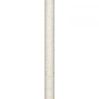 Фриз Paradyz Emilly Beige Cygaro 30X300