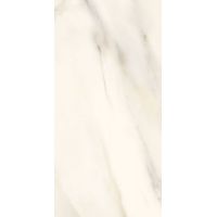 Плитка Paradyz Daybreak Bianco Rect Połysk 298X598