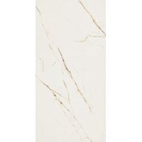 Плитка Paradyz Lambrate Bianco Rekt Pol 1198x598