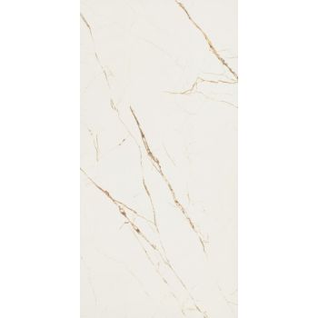 Плитка Paradyz Lambrate Bianco Rekt Pol 1198x598
