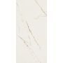 Плитка Paradyz Lambrate Bianco Rekt Pol 1198x598