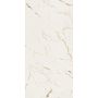 Плитка Paradyz Lambrate Bianco Rekt Pol 1198x598