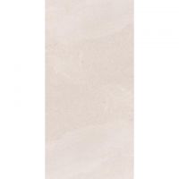 Плитка Paradyz Natural Rocks Gold Sand Gres Szkl. Rekt. Mat 598X1198