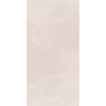 Плитка Paradyz Natural Rocks Gold Sand Gres Szkl. Rekt. Mat 598X1198