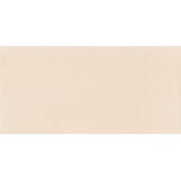 Плитка Paradyz Neve Creative Beige 98x198