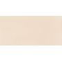 Плитка Paradyz Neve Creative Beige 98x198