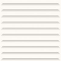 Плитка Paradyz Neve Creative Bianco A STR 198x198