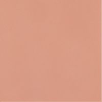 Плитка Paradyz Neve Creative Blush 98x98
