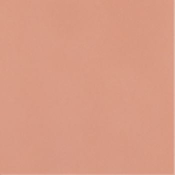 Плитка Paradyz Neve Creative Blush 98x98