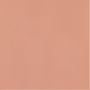 Плитка Paradyz Neve Creative Blush 98x98