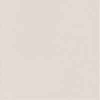Плитка Paradyz Neve Creative Light Grys 98x98
